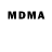 Бутират 1.4BDO mat_fff