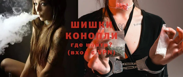 амф Володарск