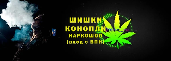 амф Володарск