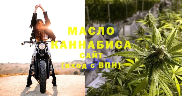 амф Володарск